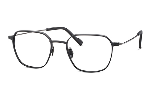 Eyewear TITANFLEX EBT 821047 31