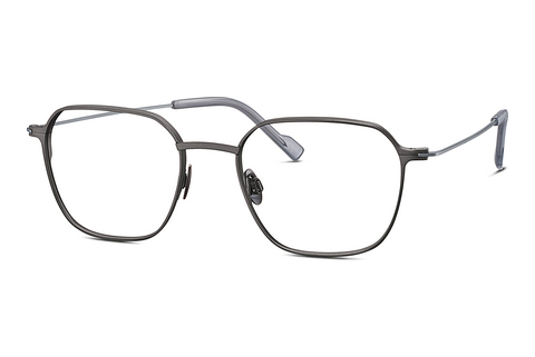 Eyewear TITANFLEX EBT 821047 33