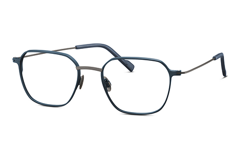 Eyewear TITANFLEX EBT 821047 37