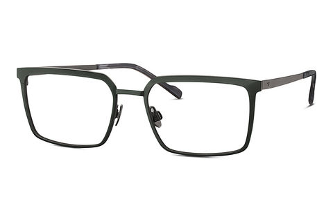 Eyewear TITANFLEX EBT 821049 34