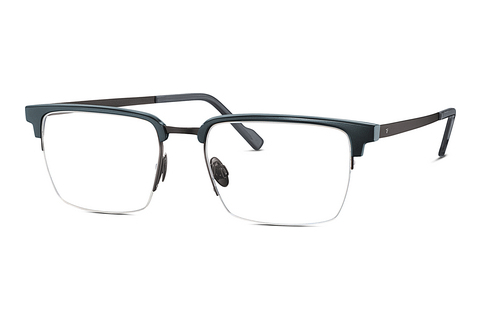 Eyewear TITANFLEX EBT 821050 37