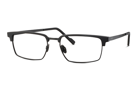 Lunettes design TITANFLEX EBT 821051 10