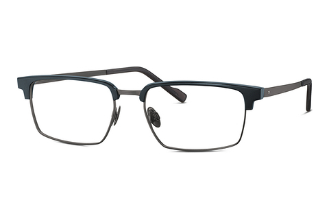 Eyewear TITANFLEX EBT 821051 37