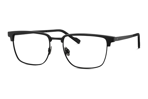 Eyewear TITANFLEX EBT 821052 10