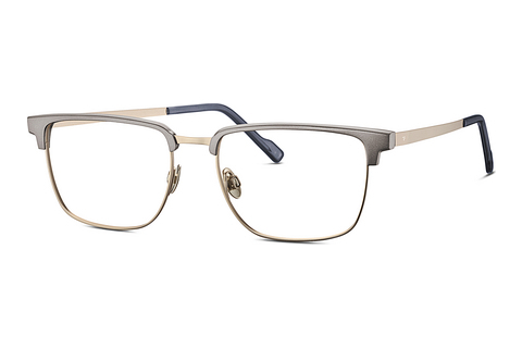 Eyewear TITANFLEX EBT 821052 20