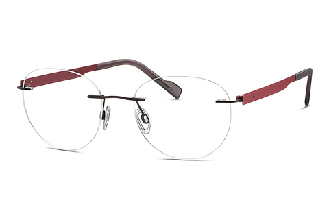 Eyewear TITANFLEX EBT 823014 35