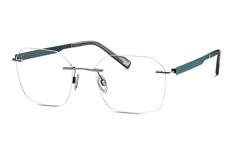 Lunettes design TITANFLEX EBT 823014 37