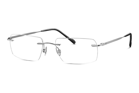 Lunettes design TITANFLEX EBT 823015 00