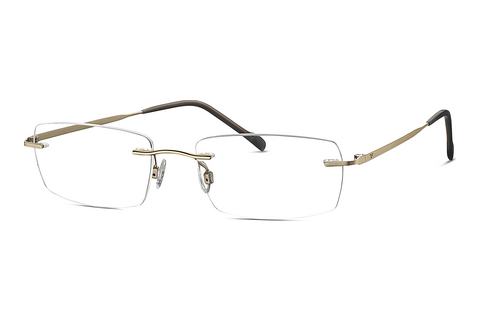 Lunettes design TITANFLEX EBT 823015 20