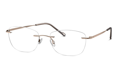 Lunettes design TITANFLEX EBT 823015 21