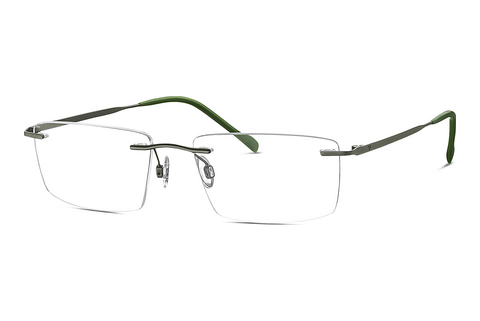 Lunettes design TITANFLEX EBT 823015 30