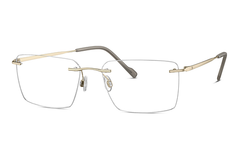 Lunettes design TITANFLEX EBT 823016 20