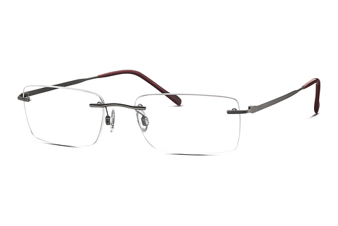 Lunettes design TITANFLEX EBT 823016 30