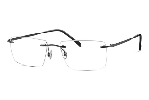 Lunettes design TITANFLEX EBT 823016 50