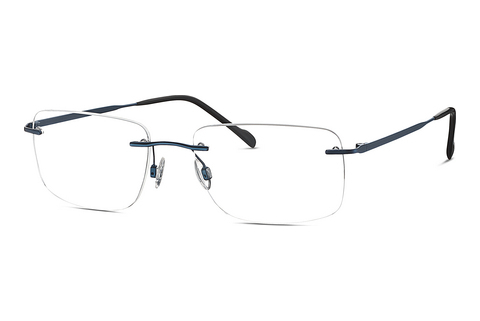 Lunettes design TITANFLEX EBT 823016 70