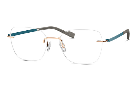 Lunettes design TITANFLEX EBT 823017 20