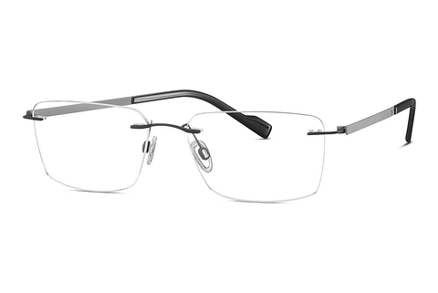 Eyewear TITANFLEX EBT 823020 20