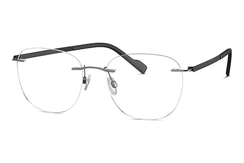 Eyewear TITANFLEX EBT 823020 37