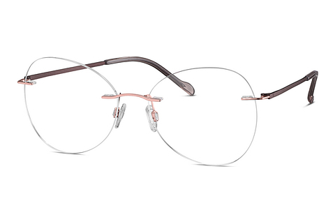 Lunettes design TITANFLEX EBT 823021 27