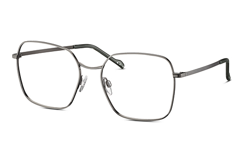 Eyewear TITANFLEX EBT 826011 30