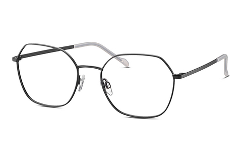 Eyewear TITANFLEX EBT 826012 30