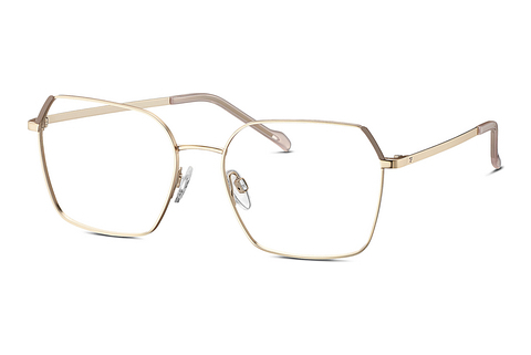 Eyewear TITANFLEX EBT 826014 20