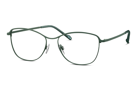 Eyewear TITANFLEX EBT 826018 40