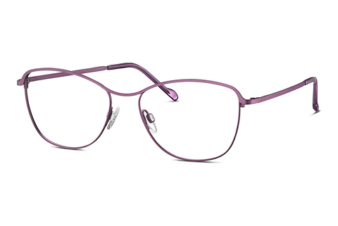 Eyewear TITANFLEX EBT 826018 50