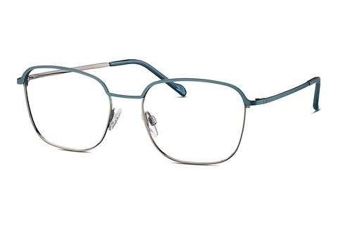 Eyewear TITANFLEX EBT 826019 70