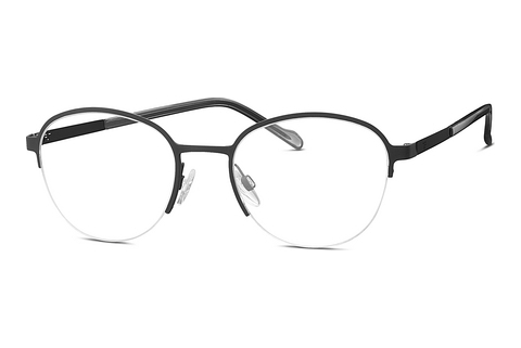 Eyewear TITANFLEX EBT 826023 10