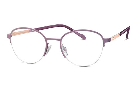 Eyewear TITANFLEX EBT 826023 50