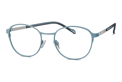 Eyewear TITANFLEX EBT 826024 70