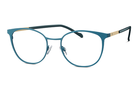 Eyewear TITANFLEX EBT 826025 70