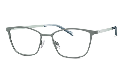 Eyewear TITANFLEX EBT 826027 40