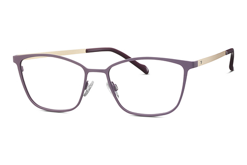 Eyewear TITANFLEX EBT 826027 55