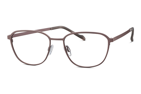 Eyewear TITANFLEX EBT 826028 60