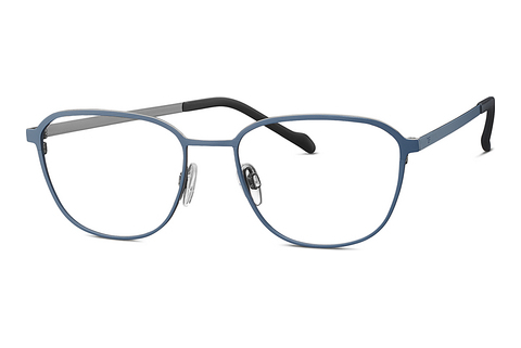 Eyewear TITANFLEX EBT 826028 70