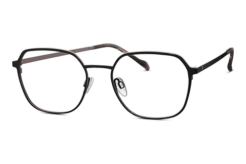 Eyewear TITANFLEX EBT 826030 10