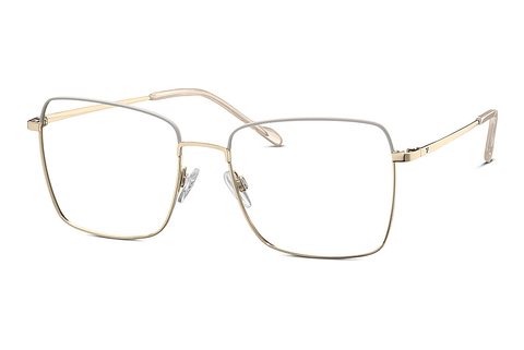 Eyewear TITANFLEX EBT 826033 20