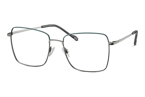 Eyewear TITANFLEX EBT 826033 30