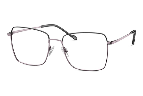 Eyewear TITANFLEX EBT 826033 50