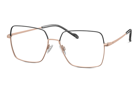 Eyewear TITANFLEX EBT 826034 21