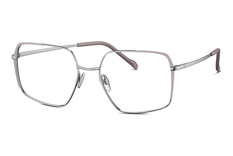 Eyewear TITANFLEX EBT 826038 50