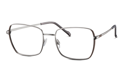 Eyewear TITANFLEX EBT 826041 30