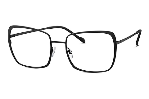 Lunettes design TITANFLEX EBT 826044 10