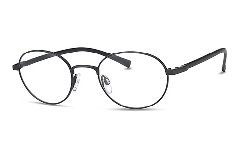 Lunettes design TITANFLEX EBT 827000 10