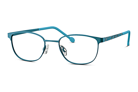 Eyewear TITANFLEX EBT 830104 70