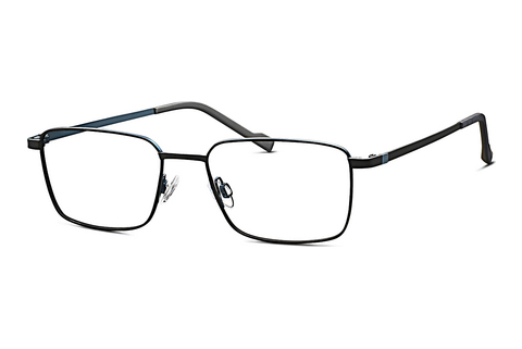 Lunettes design TITANFLEX EBT 850090 10