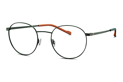 Eyewear TITANFLEX EBT 850098 40