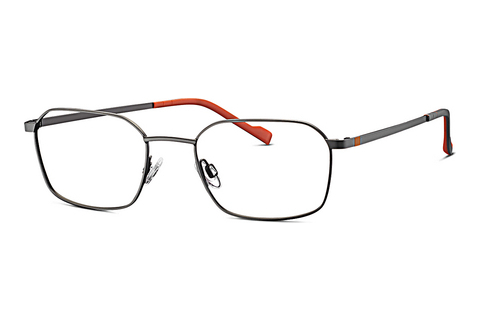 Eyewear TITANFLEX EBT 850099 30